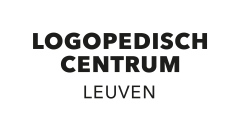 Logopedisch Centrum Leuven
